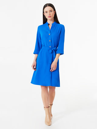 RNS CFC0107736003B055 det_1