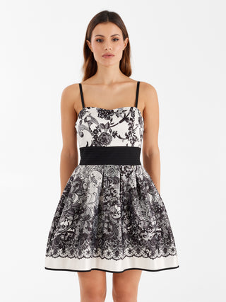 RNS CFC0107789003B435 det_2