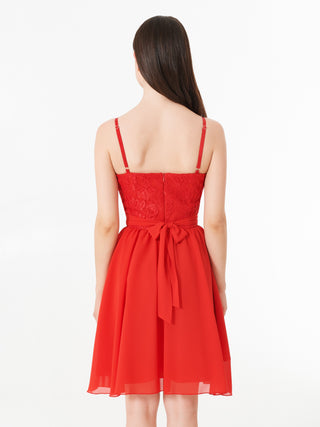 RNS CFC0109813003B362 det_3