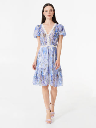 RNS CFC0108752003B503 det_1