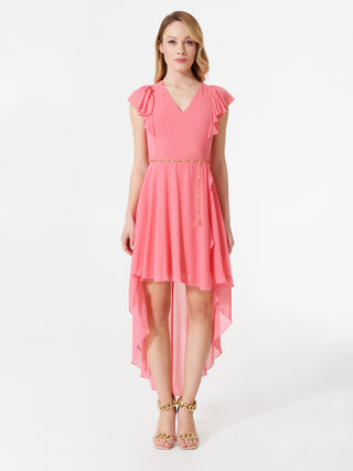 RNS CFC0109299003B541 det_2