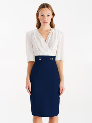 RNS CFC0107912003B440 det_2