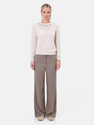 L.T. D82157/APP3/FU  Maglia B135