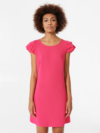 RNS CFC0108157003B238 det_2