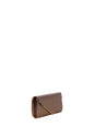 STILLG-ACV0014246003-B401-DETAIL1.jpg