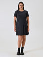 WORNG-CFC0126336003-B056.jpg