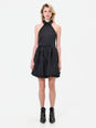 WORNG-CFC0130170003-B473.jpg