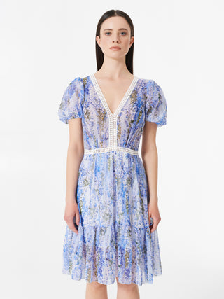 RNS CFC0108752003B503 det_2