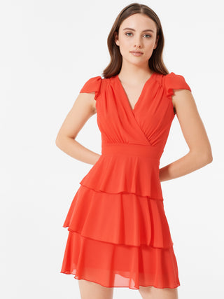 RNS CFC0108197003B081 det_1