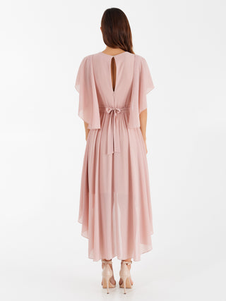 RNS CFC0107447003B221 det_3