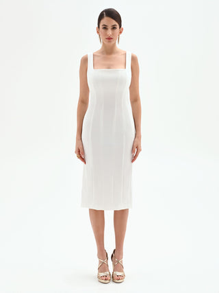 Elegant Sheath Dresses for Women | Rinascimento Elegant Sheath Dresses for Women | Rinascimento