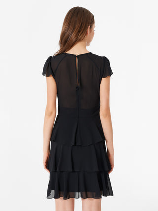 RNS CFC0108197003B001 det_3