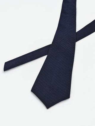 Studio Blu Tie
