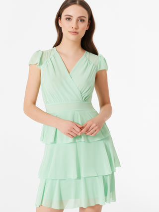 RNS CFC0108197003B413 det_1