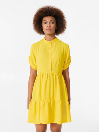 RNS CFC0109585003B161 det_2