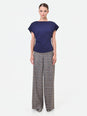 WORNG-CFC0130103003-B056.jpg