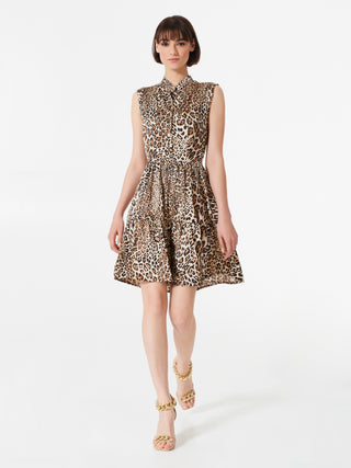 RNS CFC0109756003B514 det_1