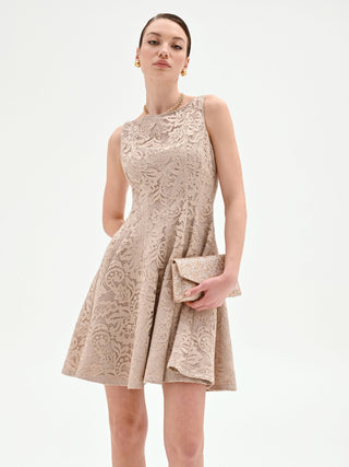Rinascimento Short Dresses: Italian Style for Every Occasion Rinascimento Short Dresses: Italian Style for Every Occasion