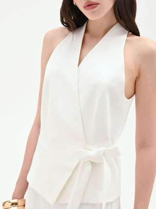 Graduation Outfits for Every Occasion Rinascimento Graduation Outfits for Every Occasion Rinascimento