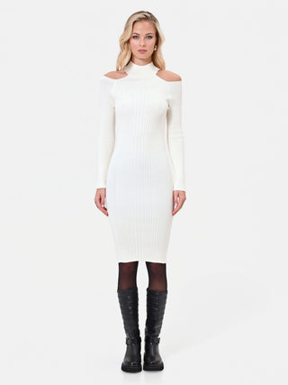 L.T. D80643 Abito B036