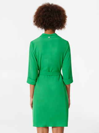 RNS CFC0107736003B141 det_3