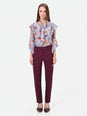 WORNG-CFC0130133003-B098.jpg