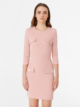 RNS CFC0107298003B235 det_2