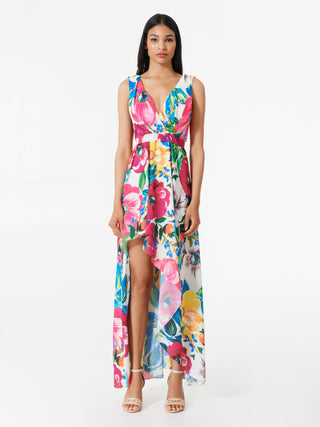 RNS CFC0110775003B291 det_2