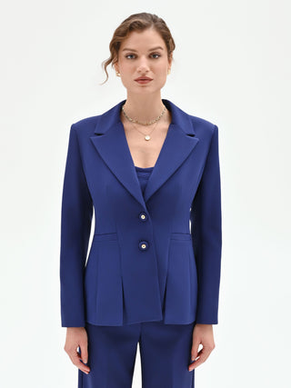 Women's formal wear Rinascimento Women's formal wear Rinascimento