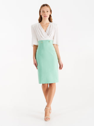 RNS CFC0107912003B525 det_1