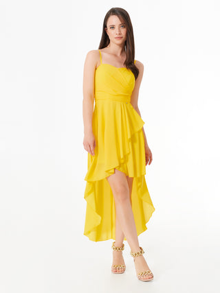 RNS CFC0109815003B161 det_1