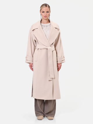 LUI W-J13760/3825 Capospalla B135