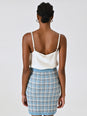 WORNG-CFC0126041003-B036-FULLBACK.jpg