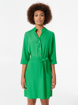 RNS CFC0107736003B141 det_2