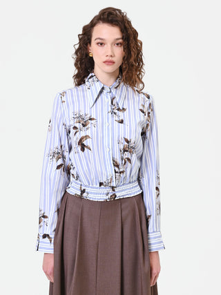 Donna Seta Raso Camicia Camicetta Mezza Manica Solido Bottoni T-Shirt Estate Donna Seta Raso Camicia Camicetta Mezza Manica Solido Bottoni T-Shirt Estate
