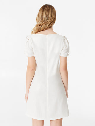 RNS CFC0109797003B266 det_3