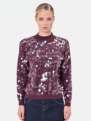 ALESSANDRO XC69140-FU  Maglia B098