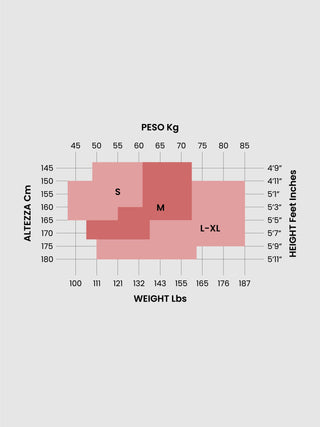 Temptation Suspender Effect Opaque Tights | Oroblù