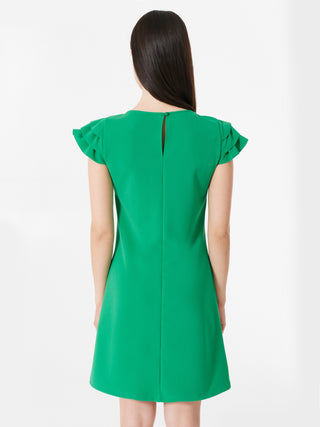 RNS CFC0108157003B141 det_3