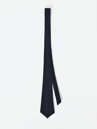 Studio Blu Tie