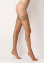 WORNG-ACV0013735003-B380.jpg