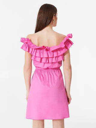 RNS CFC0018565002B237 det_3