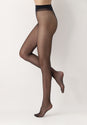 WORNG-ACV0013736003-B001.jpg