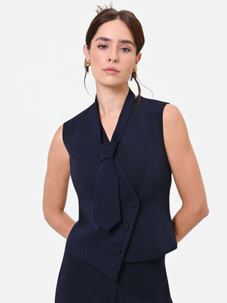 Studio Blu Tie