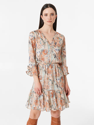 RNS CFC0108324003B476 det_1