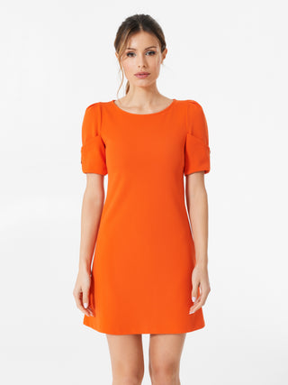 RNS CFC0108575003B181 det_2