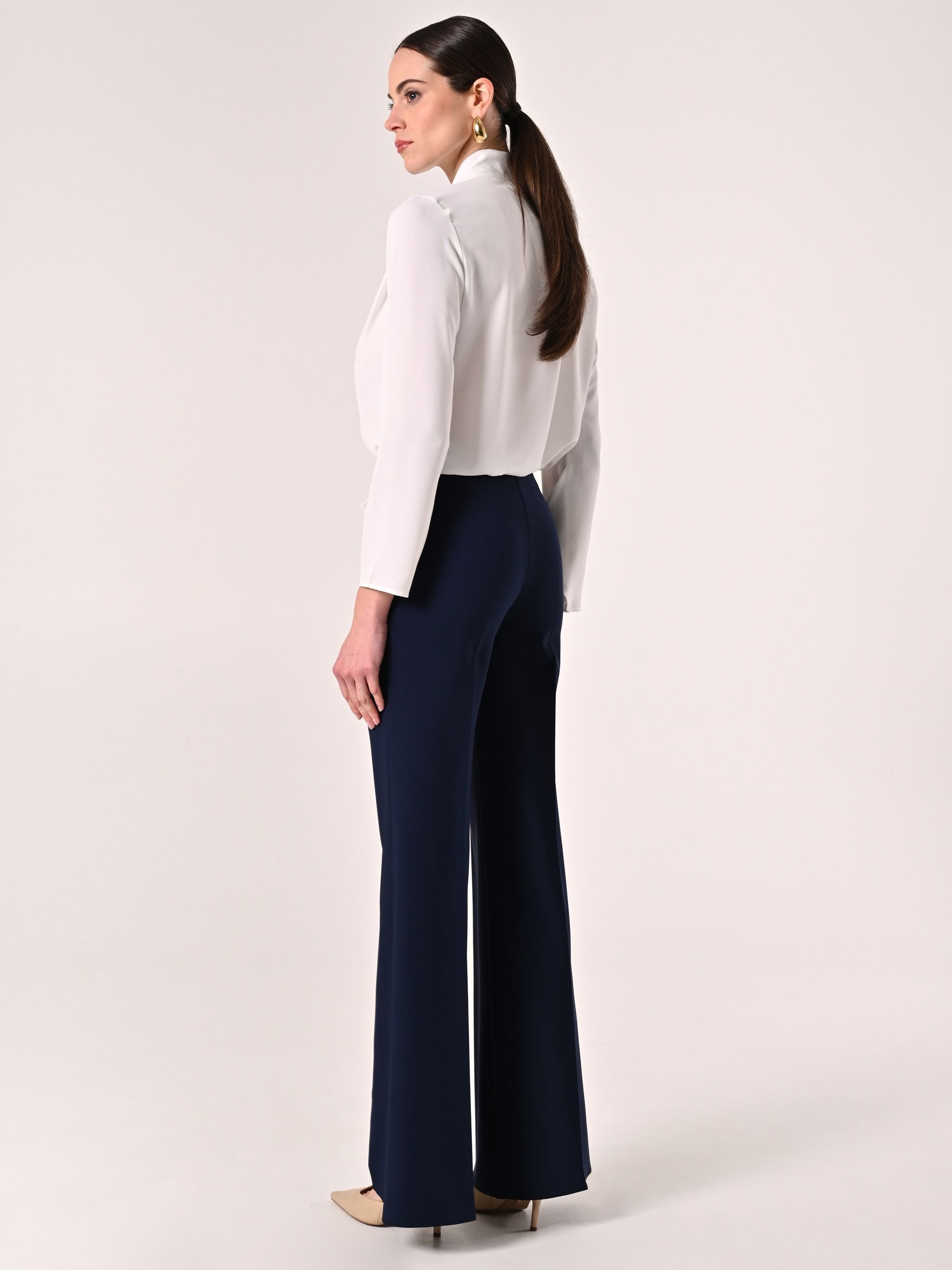 Accoudoir Console Central Universel Cuir Noir pour FIAT Barchetta Accoudoir Console Central Universel Cuir Noir pour FIAT Barchetta