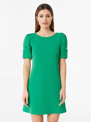 RNS CFC0108575003B141 det_2