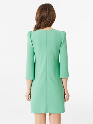 RNS CFC0107892003B524 det_3