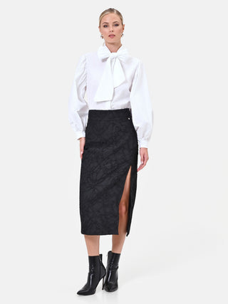 FSTYLE AI9421.J002FU-G  Gonna B001